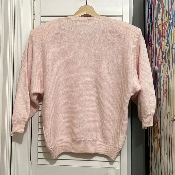 Vintage Women’s Sweater - Picture 5 of 5